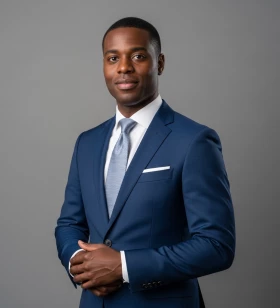 Senior Customer Relations Specialist