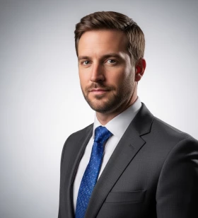 Account Support Specialist