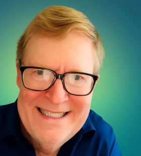 Strategist, Creative Director, Copywriter