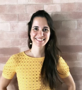 Founder & CEO | B2B Martech & Revenue Performance Strategist