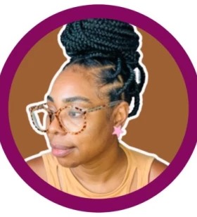 Head of CRM & Marketing Automation