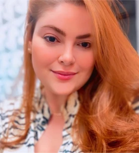 Growth & Conversion Strategist