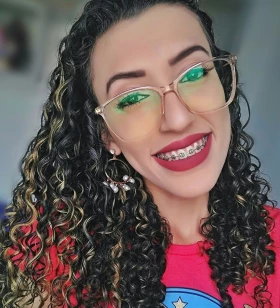 Account & Revenue Operations Manager