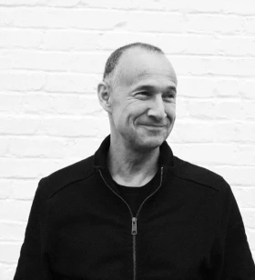 Founder, Creative Director, Copywriter, Dog Walker