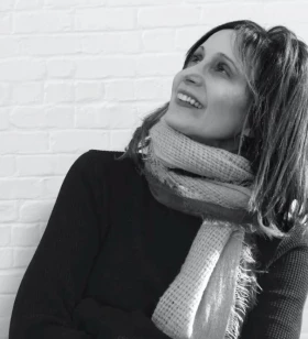 Operations Manager / Lead Project Manager