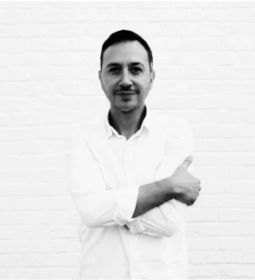 Creative director / Art Director