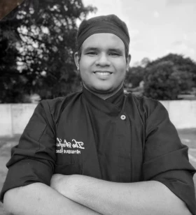 Founder & Creative Director