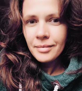 Founder & Creative Director