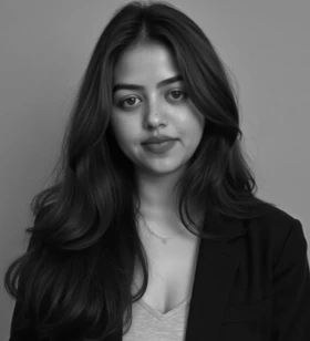 Brand & Marketing Strategist