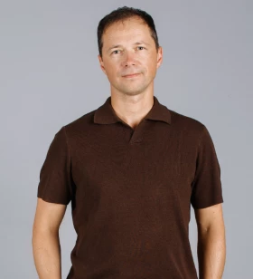 CEO