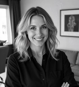 Interactive Experience Developer