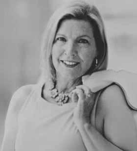 Director of Business Development