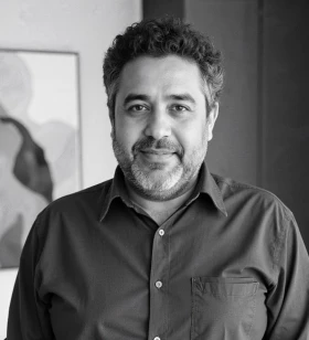 Production & Rendering Coordinator