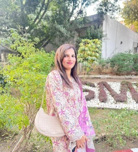 Senior Business Developer