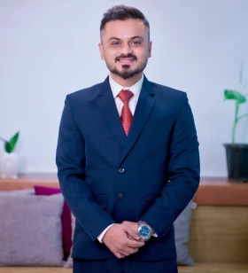 CEO/Founder