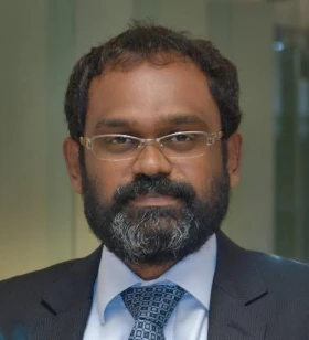 Co-Founder and Director of Consulting and Delivery