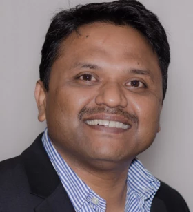 Co-Founder and Director of Business Development