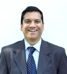 Co-Founder and Director of Product Development