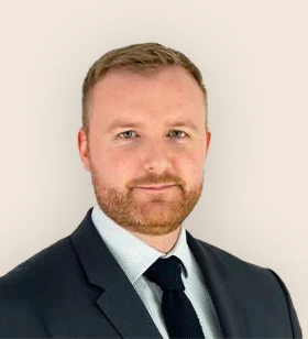 Head of eDiscovery & Litigation Support