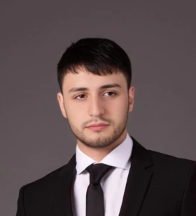Product Manager and Partner