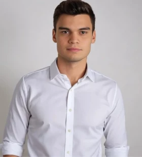 CEO and Partner