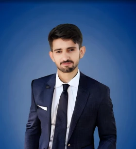 Senior WordPress Developer & GHL Expert