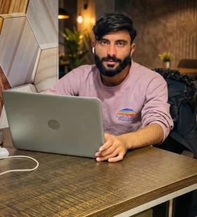 Senior WordPress Developer & GHL Expert