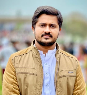 WordPress Developer & GHL Expert