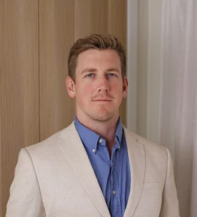 Co-Founder & Strategy Director