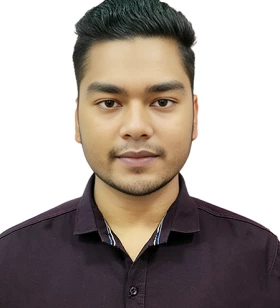 Senior Next.js Developer