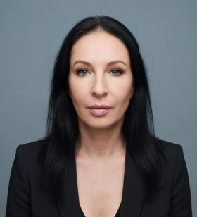 Senior Frontend Architect | Lead React Engineer | Full-Stack Engineer (Node.js, TypeScript)