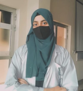 WordPress Developer & GHL Expert