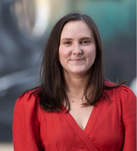 Art Director / UX Architect