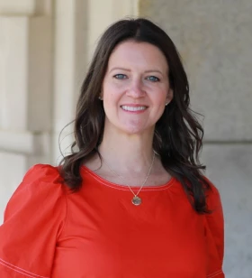 Strategic Advisor & Partner