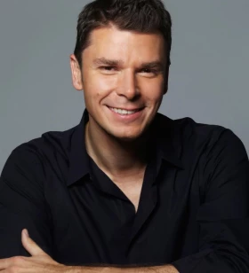 Strategic Advisor & Partner