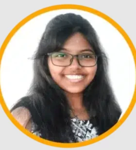 Digital Marketing Manger