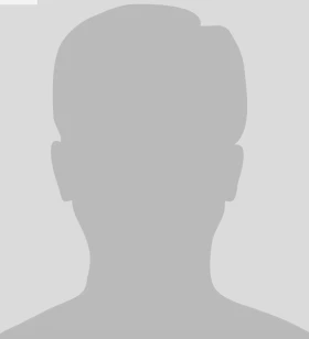 Senior Web Developer