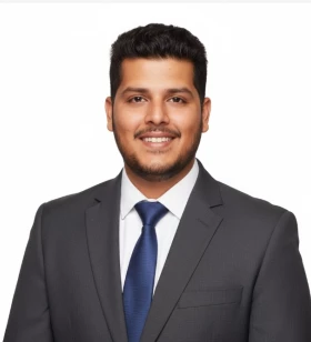 VP - Customer Success