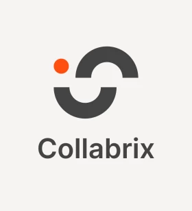 Collabrix Digital Marketing