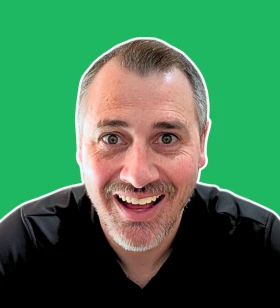 Founder & Chief SEO Strategiest