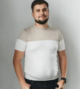 Head of Ecommerce Development