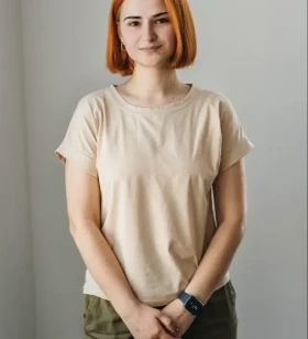 PMP Certified Head of Project Management