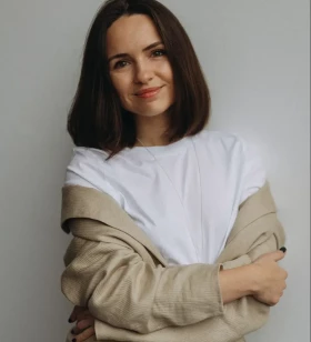 Head of Account Management