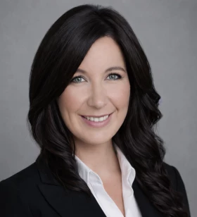 Co-Founder & Vice President / Senior Web Designer & Developer