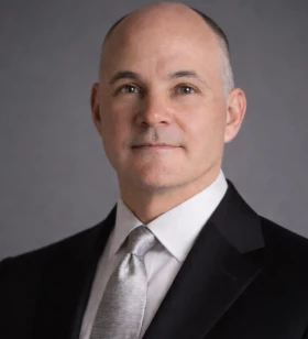 Co-Founder & CEO / Project Manager / SEO Director