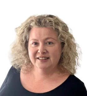 Digital PR & Content Manager