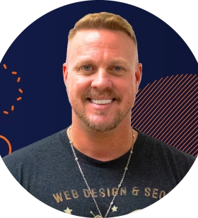 Co-Founder & President Of Business Development