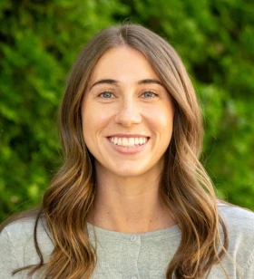 Amazon PPC Specialist