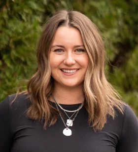 Amazon PPC Specialist