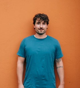 Lead Product Designer